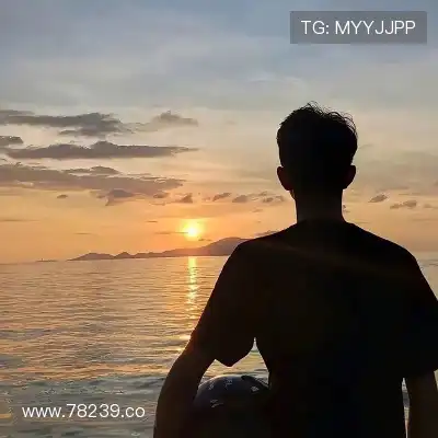 计翠芝